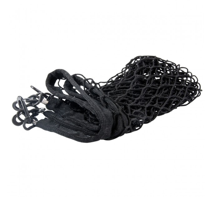 Сітка в багажник 70х90см, ціна: 320 грн.