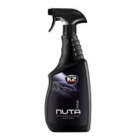 Очисник для вікон та скла K2 Nuta Pro 750мл Очисник для вікон та скла K2 Nuta Pro 750мл