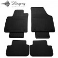 Volkswagen Teramont (2016-...) комплект ковриков с 4 штук (Stingray), цена: 2 566 грн.