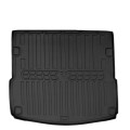 Audi 3D килимок в багажник A6 (C6) (2004-2011) (sedan) (Stingray), ціна: 1 302 грн.