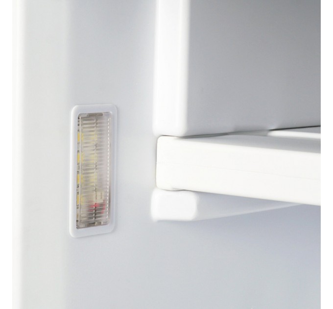 Холодильник автомобильный Brevia 65л 22810, цена: 19 574 грн.