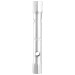 Ключ торцевий трубчастий Carlife, 14х15мм, ціна: 39 грн.