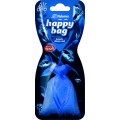 Ароматизатор Paloma Happy Bag Black Diamont сухий, ціна: 100 грн.