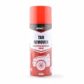 Очиститель битумных пятен Nowax Tar Remover, 450мл, цена: 179 грн.