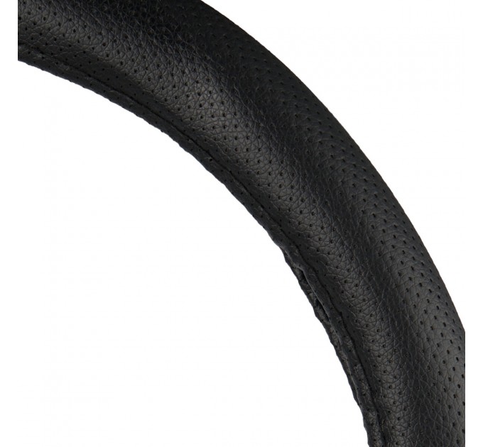 Чехол на руль Winso M, Ø37-39 экокожа 142220, цена: 224 грн.