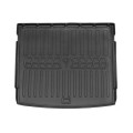 Peugeot 3D килимок в багажник 3008 (P64) (2024-...) (upper trunk) (Stingray), ціна: 1 302 грн.