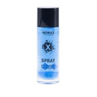 Ароматизатор Nowax X Spray Sport, 50ml у вигляді спрею