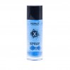 Ароматизатор Nowax X Spray Sport, 50ml у вигляді спрею, ціна: 136 грн.