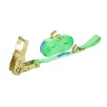 Стяжной ремень Winso 1т, 6м, цена: 282 грн.