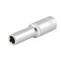 Головка торцевая Molder удлиненная Cr-V 1/2" 10мм, цена: 86 грн.