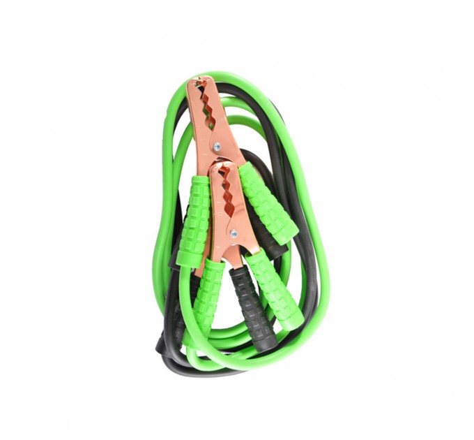 Провода-прикурювачі Winso 200А, 2м 138200, ціна: 241 грн.