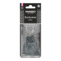 Ароматизатор Winso Air Bag Exclusive Platinum сухий, ціна: 105 грн.