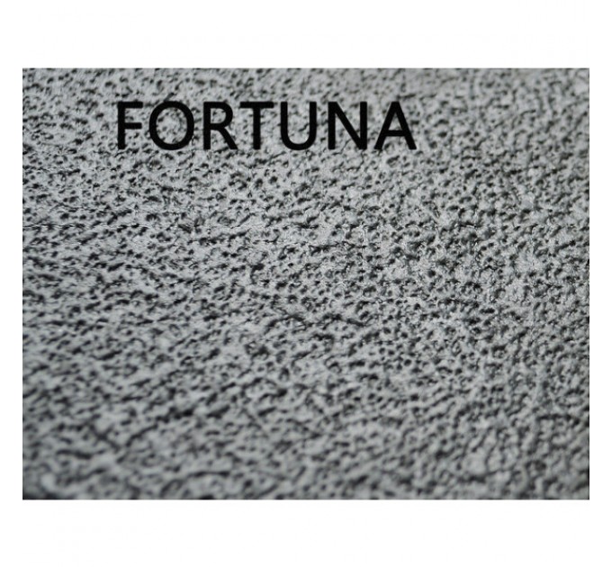 Nissan NISSAN LEAF 2010 Комплект килимків (Stingray), цена: 866 грн.