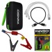 Пусковое устройство Winso Jump Starter 300/600A 16000mAh, цена: 2 538 грн.
