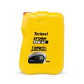 Моторное масло Technol Storm 15W-40 20л, цена: 2 404 грн.