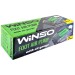 Насос ножний Winso 120220 з манометром, ціна: 559 грн.