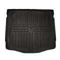 Opel 3D килимок в багажник Grandland (2024-...) (upper trunk) (Stingray), ціна: 1 302 грн.