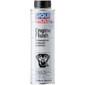 Промивка оливної системи Liqui Moly Engine Flush 300мл, ціна: 392 грн.
