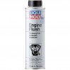 Промивка оливної системи Liqui Moly Engine Flush 300мл, ціна: 417 грн.