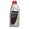 Трансмиссионное масло Comma Gear Oil SX 75W-90 GL4 1л, цена: 552 грн.