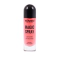 Ароматизатор Winso Magic Spray Cherry, 30мл 534150 в виде спрея, цена: 127 грн.