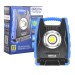 Лампа инспекционная Brevia LED 10W COB 1000lm 4400mAh Power Bank, type-C, цена: 1 442 грн.