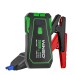 Пусковое устройство Winso Jump Starter 800/1600A 20000mAh со Smart-клеммами, цена: 4 152 грн.