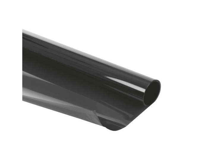 Пленка тонировочная JBL 0.75x3m Ultra Black, цена: 208 грн.