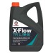 Моторне масло Comma X-Flow Type LL 5W-30 4л, ціна: 2 090 грн.