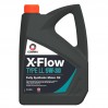 Моторне масло Comma X-Flow Type LL 5W-30 4л, ціна: 2 090 грн.