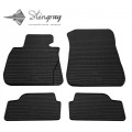 Bmw 1 (E87) (2004-2011) комплект ковриков с 4 штук (Stingray), цена: 1 590 грн.