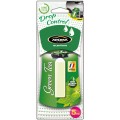 Ароматизатор Aroma Car Drop Control Green Tea рідкий, ціна: 87 грн.