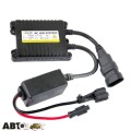 Блок розжига SOLAR SLIM AC BALLAST 1540, цена: 498 грн.