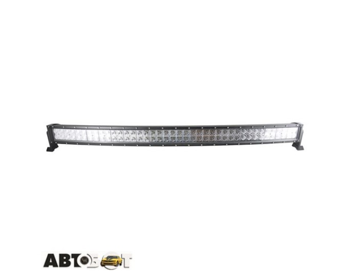 Светодиодная фара БЕЛАВТО BOL8003CC Combo, цена: 3 525 грн.