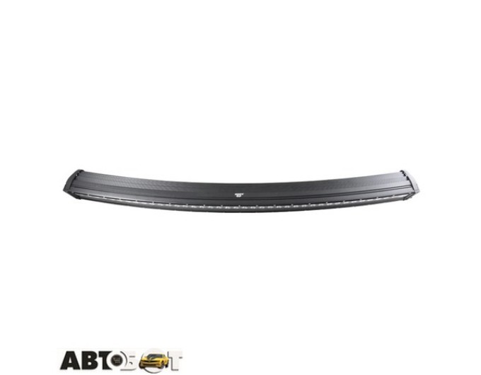 Светодиодная фара БЕЛАВТО BOL8003CC Combo, цена: 3 525 грн.