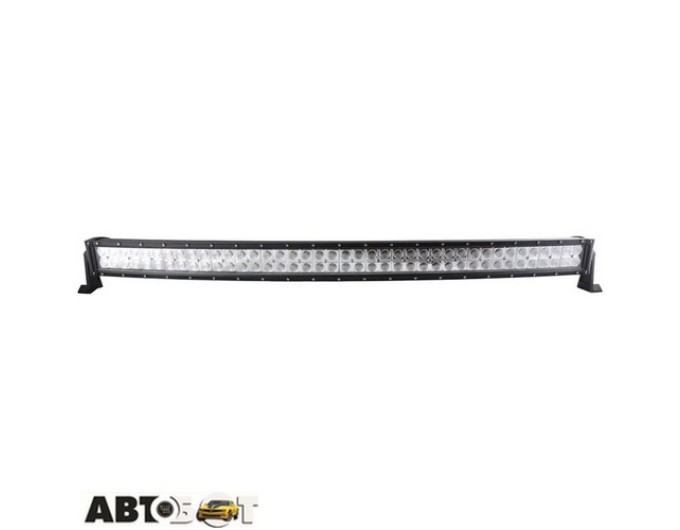 Світлодіодна фара БЕЛАВТО BOL8003CF Flood, ціна: 2 889 грн.