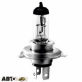 Галогенна лампа BREVIA Power Duty H4 24V 75/70W CP 24040PDC (1 шт.), ціна: 139 грн.
