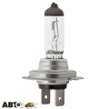 Галогенна лампа BREVIA Power Duty H7 24V 70W CP 24070PDC (1 шт.), ціна: 278 грн.