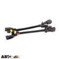 Перехідник SOLAR Adapter KET-AMP 1445, ціна: 150 грн.