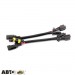 Перехідник SOLAR Adapter KET-AMP 1445, ціна: 111 грн.