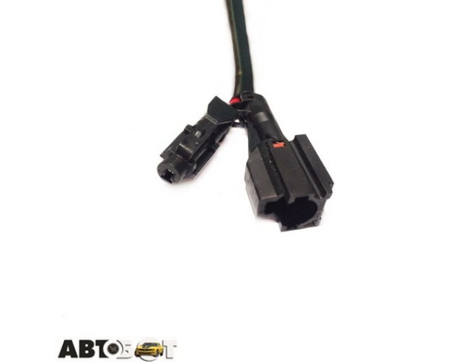 Перехідник SOLAR Adapter KET-AMP 1445, ціна: 150 грн.