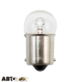Лампа накаливания PULSO R5W 5W 12V LP-25105 (1 шт.), цена: 12 грн.