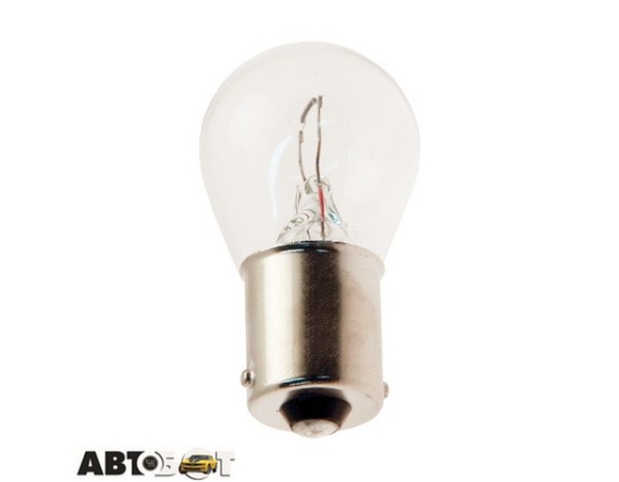 Лампа накаливания PULSO P21W 12V 21W LP-25151 (1 шт.), цена: 12 грн.