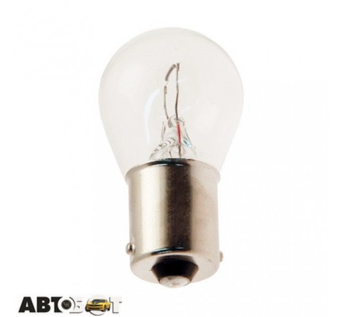 Лампа накаливания PULSO P21W 12V 21W LP-25151 (1 шт.), цена: 11 грн.