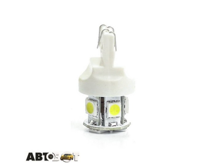 LED лампа SOLAR LS212 (2шт.), цена: 256 грн.