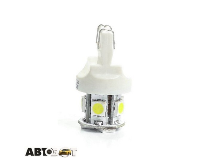 LED лампа SOLAR LS212 (2шт.), цена: 256 грн.