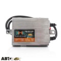 Блок розжига Michi Сan-Bus Slim 35W 9-16V KET, цена: 1 204 грн.