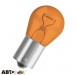 Лампа розжарювання SCT 24V 21W BAU15S 204017 (1 шт.), ціна: 27 грн.