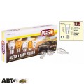 Лампа розжарювання PULSO LP-15950 (T15/W2.1x9.5d/W16W 12V/16W clear) (1шт.), ціна: 12 грн.