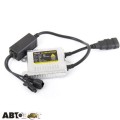 Блок розжига SOLAR Ultra Slim AC Ballast 35W 12/24V KET 1550, цена: 924 грн.